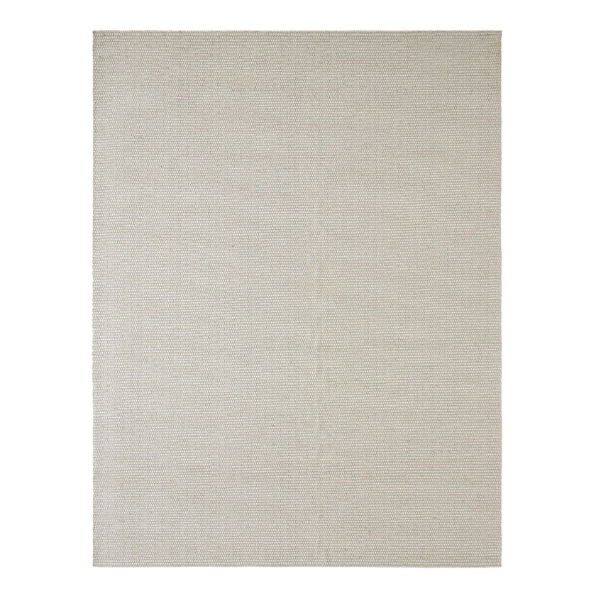 Bedford IV Area Rug