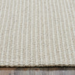 Bedford IV Area Rug