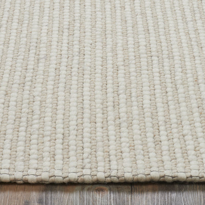 Bedford IV Area Rug