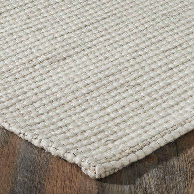 Bedford IV Area Rug