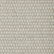 Bedford IV Area Rug