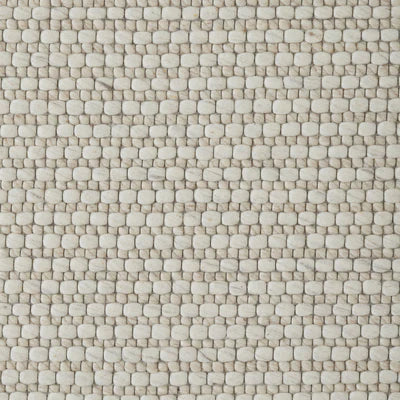 Bedford IV Area Rug