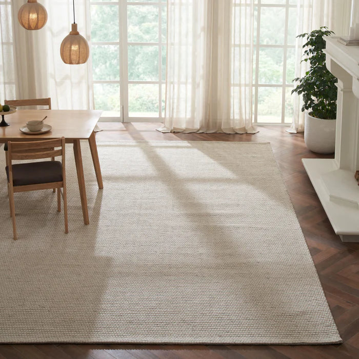 Bedford IV Area Rug
