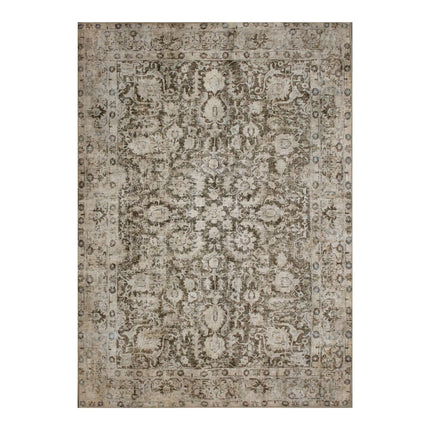 Chloe Rug