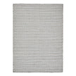 Orria Area Rug