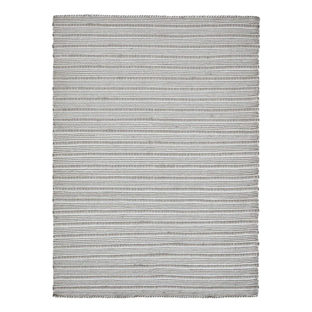 Orria Area Rug