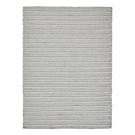 Orria Area Rug