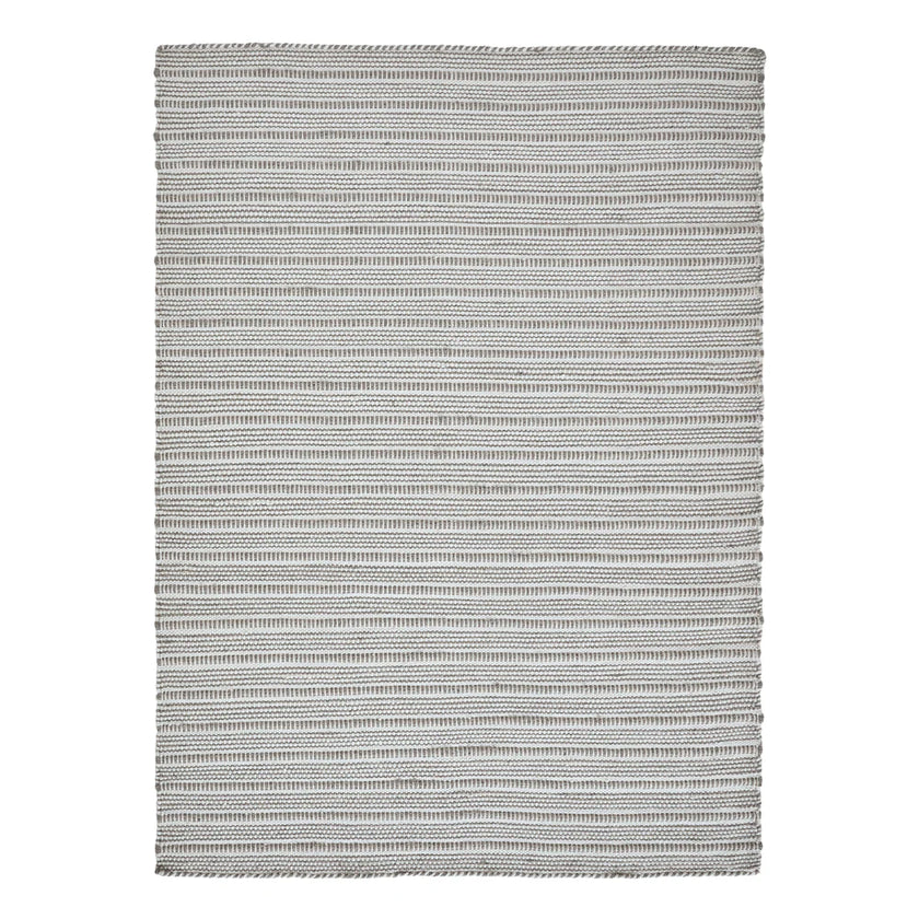 Orria Area Rug