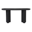 Dayna Console Table