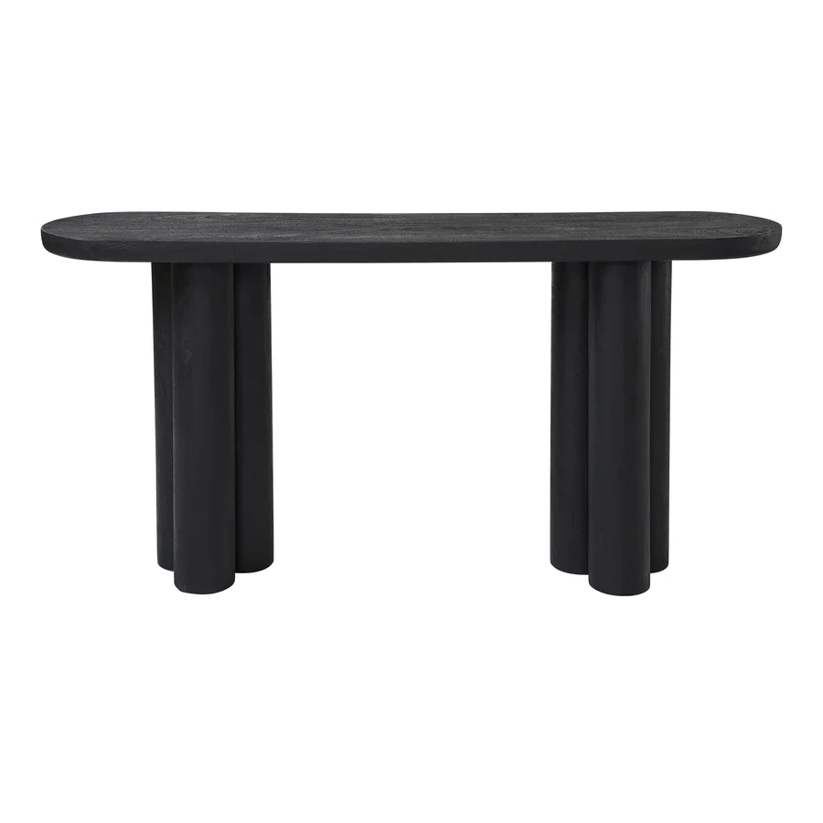 Dayna Console Table