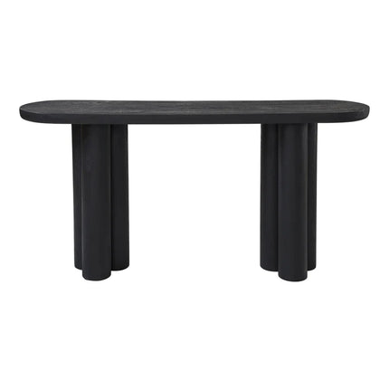 Dayna Console Table