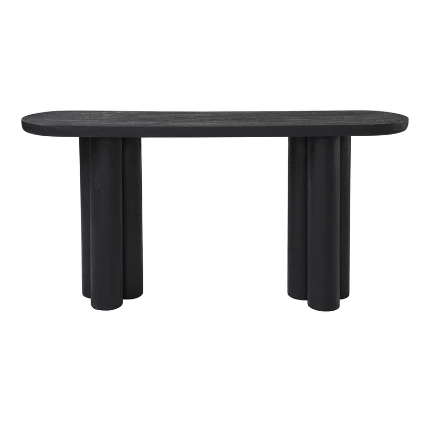 Dayna Console Table