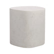 Ghent Side Table