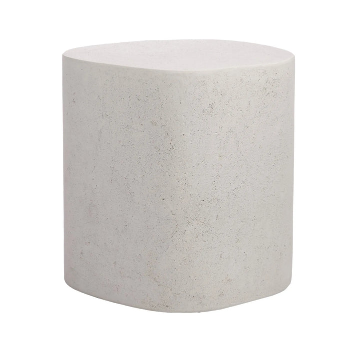 Ghent Side Table