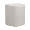 Ghent Side Table