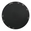 Ronda Wall Mirror