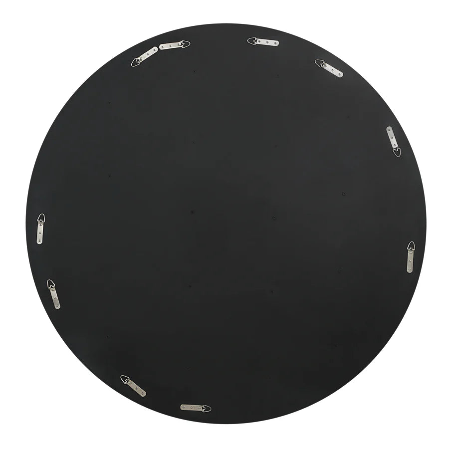 Ronda Wall Mirror