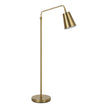 Vidura Floor Lamp