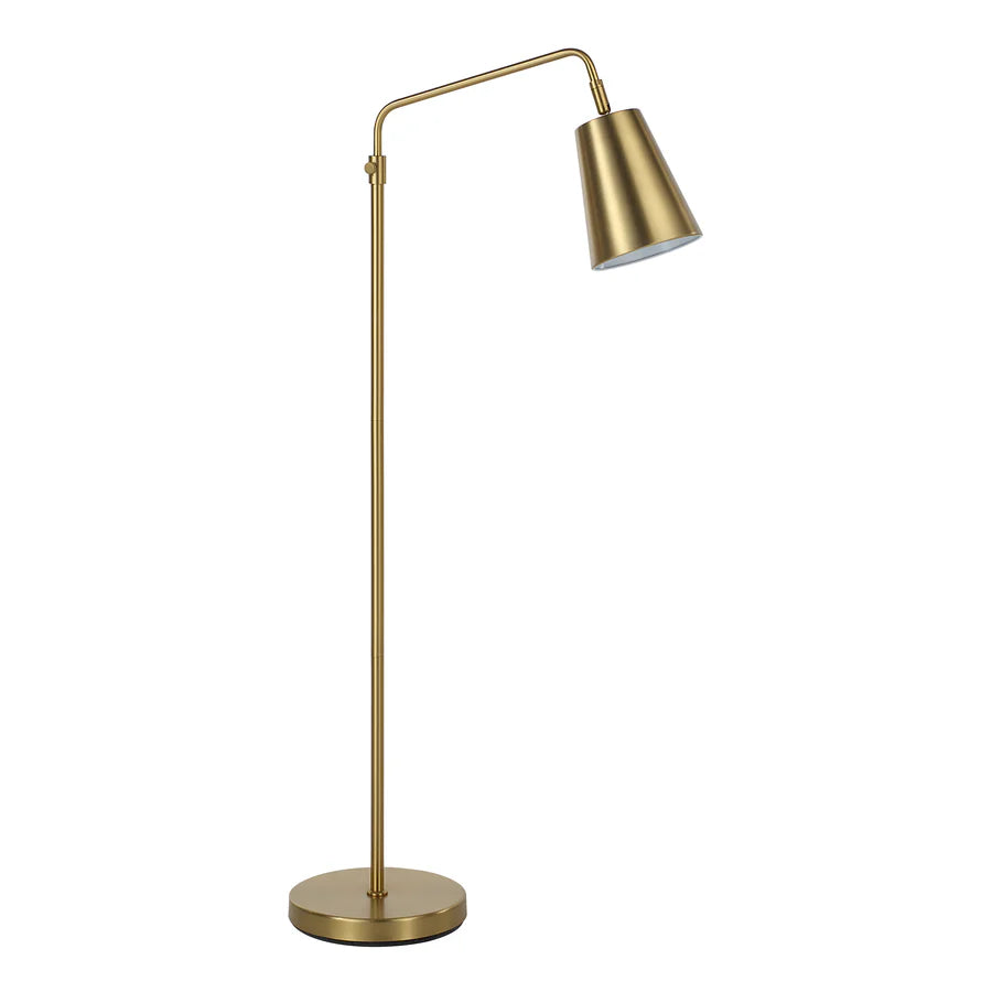 Vidura Floor Lamp