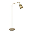 Vidura Floor Lamp