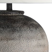 Bronce Table Lamp