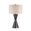 Vyara Table Lamp