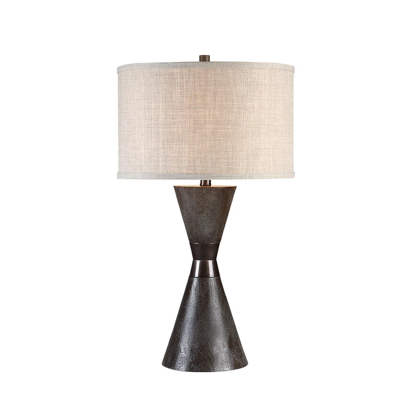 Vyara Table Lamp