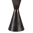 Vyara Table Lamp