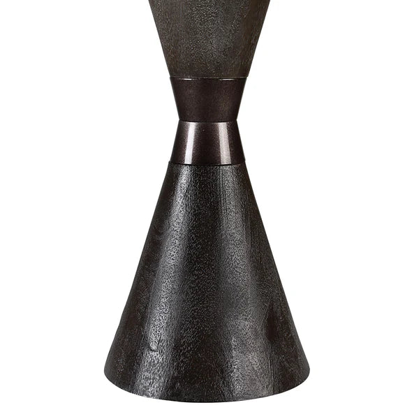 Vyara Table Lamp