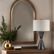 Vyara Table Lamp