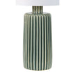 Roza Table Lamp