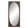 Sitia Floor Mirror