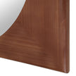 Sitia Floor Mirror