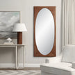 Sitia Floor Mirror