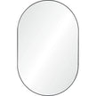 Webster Mirror