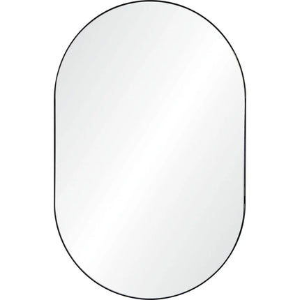 Webster Mirror