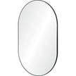 Webster Mirror