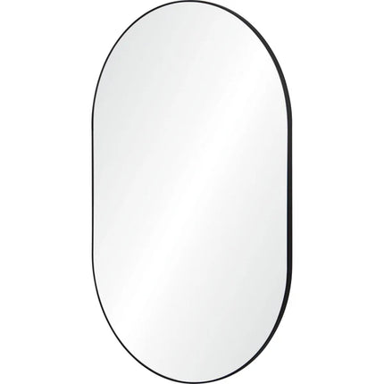 Webster Mirror