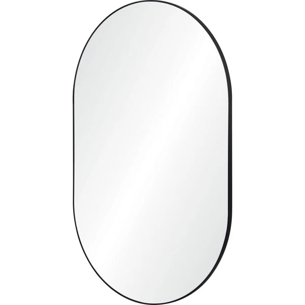 Webster Mirror