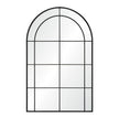 Atkinson Wall Mirror