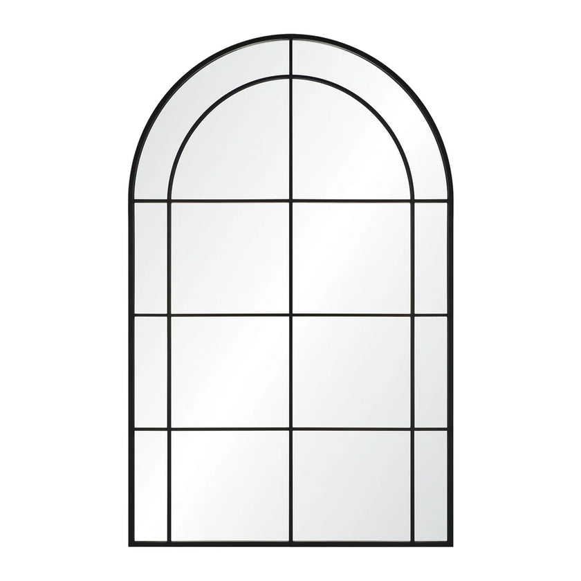 Atkinson Wall Mirror