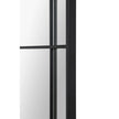Atkinson Wall Mirror