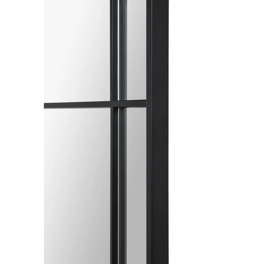 Atkinson Wall Mirror