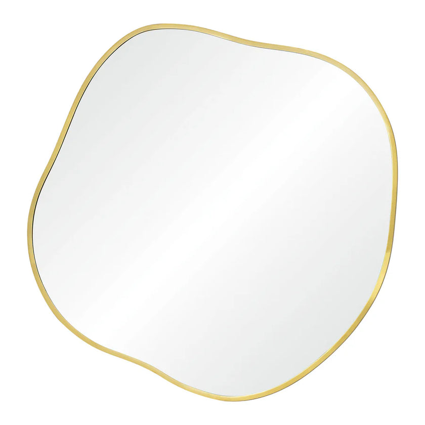 Nucleus Wall Mirrors