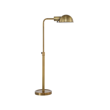 Halle Table Lamp