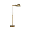 Halle Table Lamp