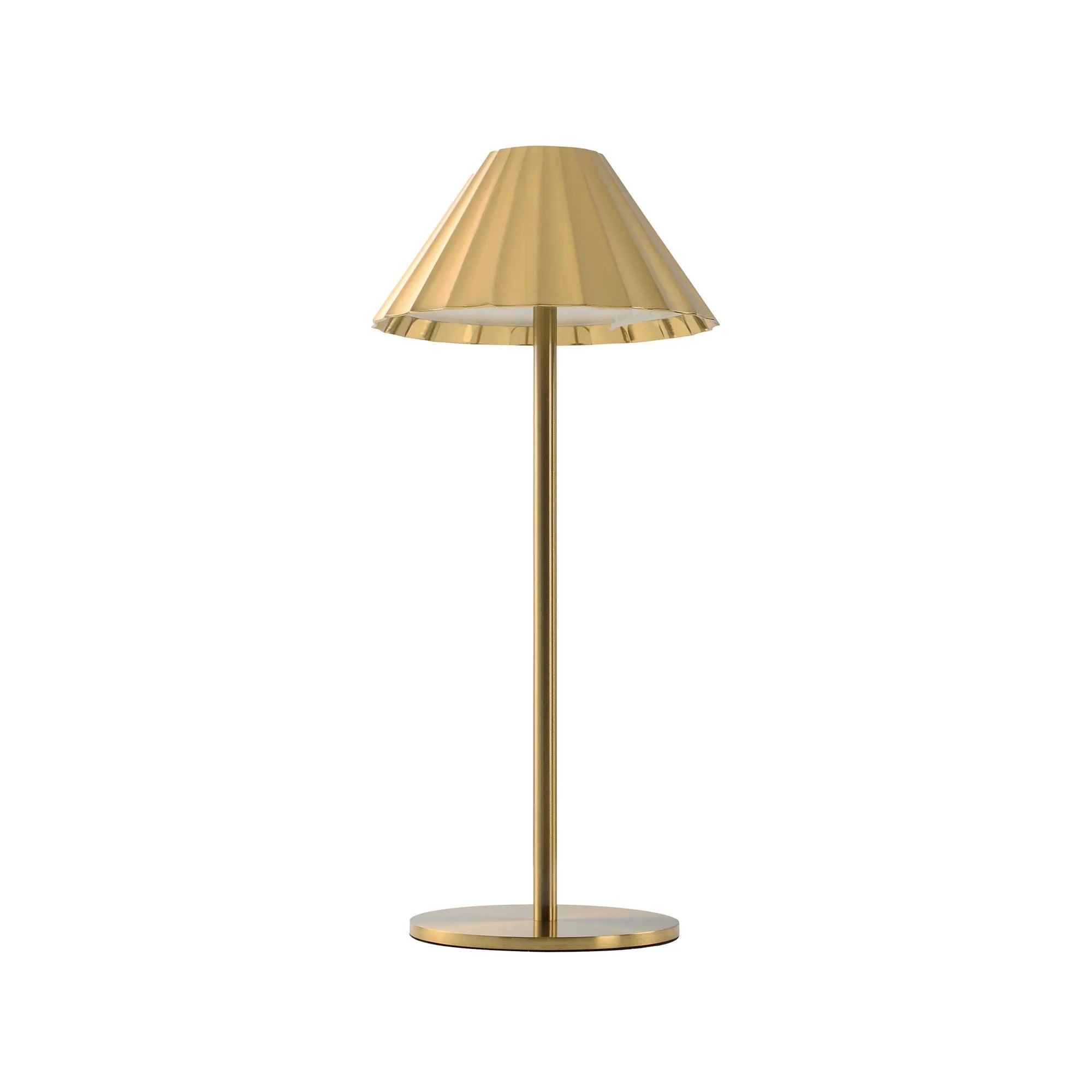 Ginevra Table Lamp