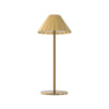 Ginevra Table Lamp
