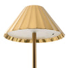 Ginevra Table Lamp