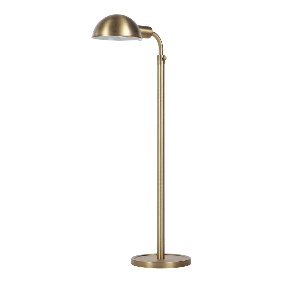 Cos Floor Lamp